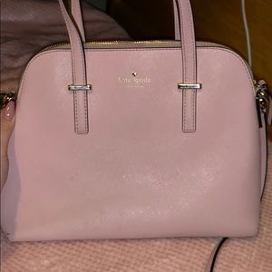 Kate spade purse